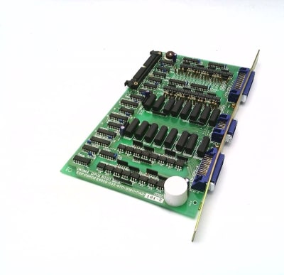 OKUMA E4809-032-470-B