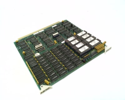 ALLEN BRADLEY 6171-SFB4