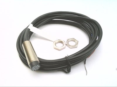 TELEMECANIQUE SENSORS XS212BLNBL2