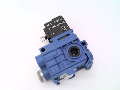 BOSCH 5792605220