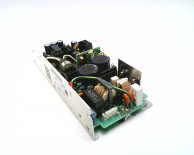TDK LWQ-80-5FF4
