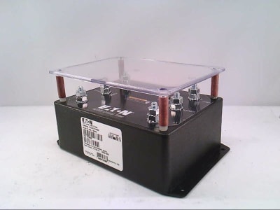 EATON CORPORATION AGCF23060