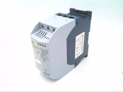 WEG USSSW050016T2246EPZ