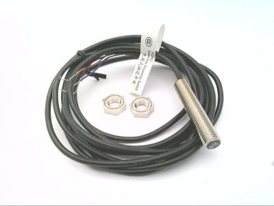 SCHNEIDER ELECTRIC XS108BLNBL2