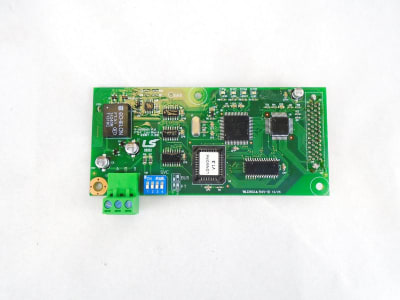 LS ELECTRIC 64000021