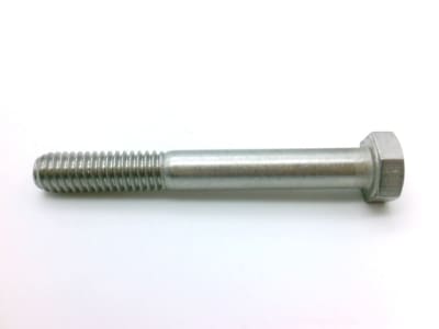 FASTENAL 1170063/EACH