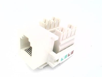 AMP NETCON DIV 406375-3