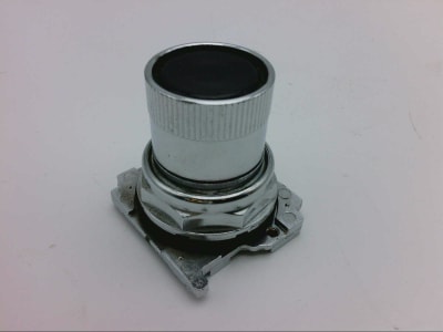 EATON CORPORATION 10250T2518