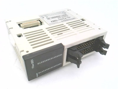 MITSUBISHI FX2NC-32EX