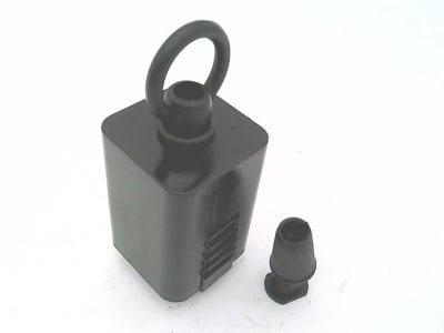 JUNO LIGHTING T31BL