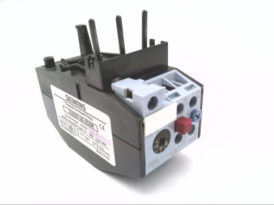 SIEMENS 3US55 00-2D8K