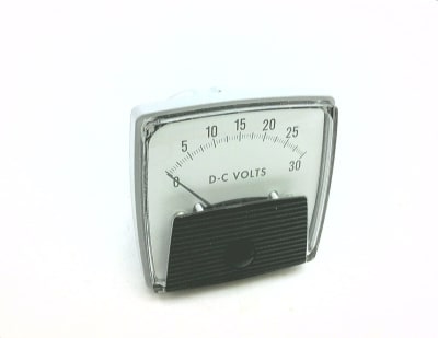 YOKOGAWA 250 220 NLNL