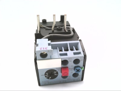 SIEMENS 3US5000-1J8K