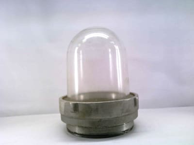 EATON CORPORATION INX9012A