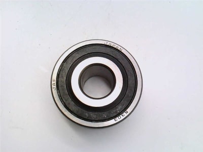 JAF BEARINGS 5303-2RS