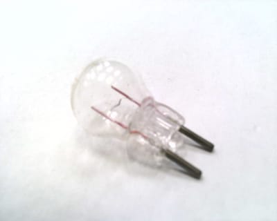 GENERAL ELECTRIC #12