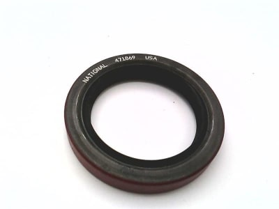 TIMKEN 471869