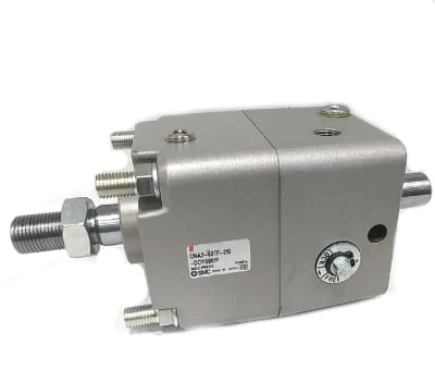 SMC CNA263TF210DCP5991P
