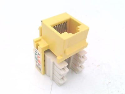 TE CONNECTIVITY 406372-8