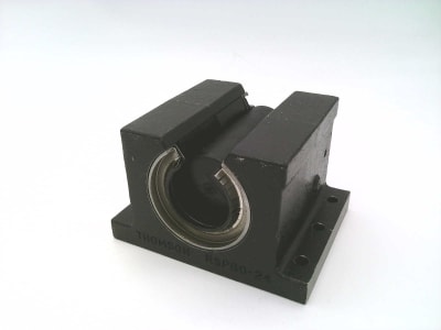 DANAHER MOTION SSURPBO24