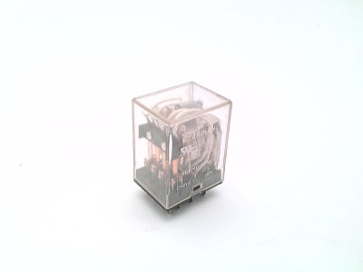 GUARDIAN ELECTRIC CO 1315H-4C-110D