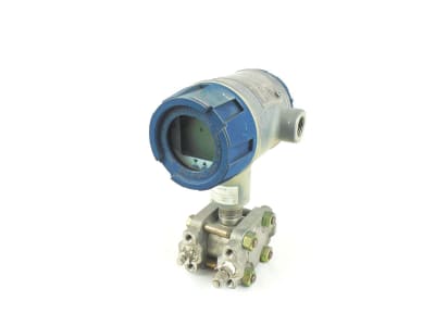 HONEYWELL STD904S-A10