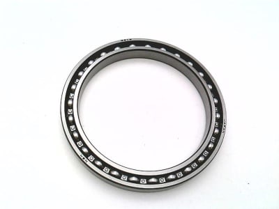 NTN BEARING 6816