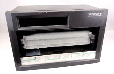 YOKOGAWA DR241-00-31-1W/C2/H1/D2