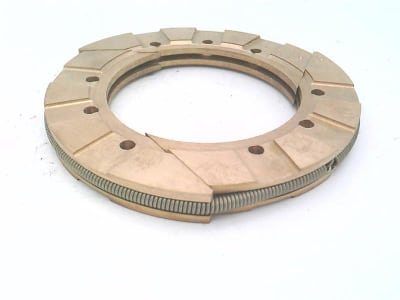 INGERSOLL RAND 95045902