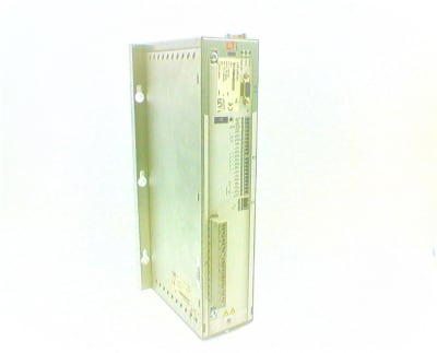 LTI CDB34.010C2.4,H29