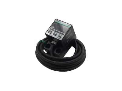 MATSUSHITA ELECTRIC DP2-41