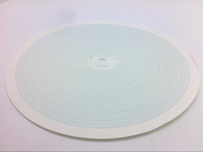 ANDERSON-NEGELE 00215401