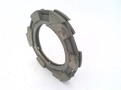 INGERSOLL RAND 95045951