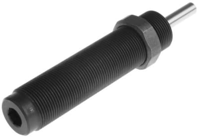 ACE CONTROLS MC-600MH