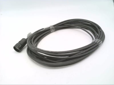 OMRON R88A-CRWA-010C-DE