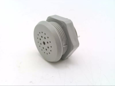 SONITRON SC-235-B