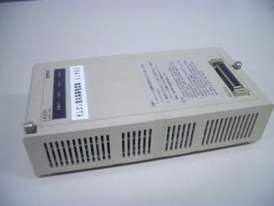 OMRON C120-LK201-V1