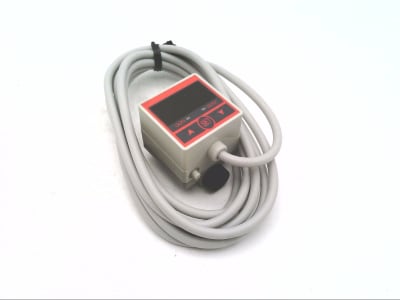 METAL WORK PNEUMATIC 9000600