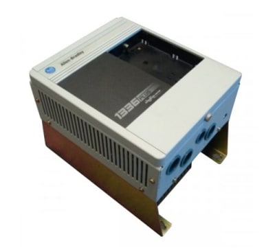 ALLEN BRADLEY 1336S-BRF50-AA-EN-HA2-L6
