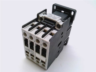 ARTISAN CONTROLS 4710F-6-A-5-C