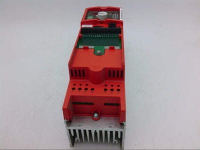 SEW EURODRIVE MC07A040-5A3-4-00