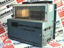 ROBOTRON 503-3-0306-11