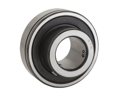 NTN BEARING ASS204-012N