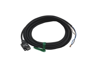 MATSUSHITA ELECTRIC UZB1222