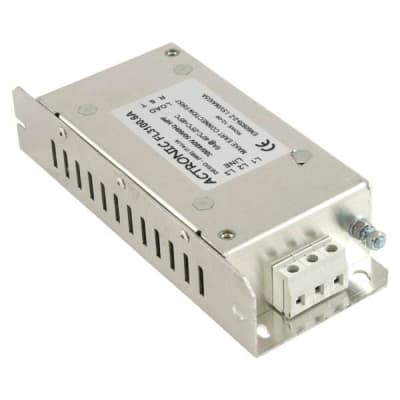 ACTRONICS FL3100.6A