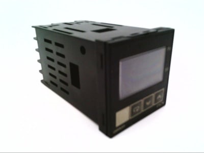 OMRON E5CN-Q2TC