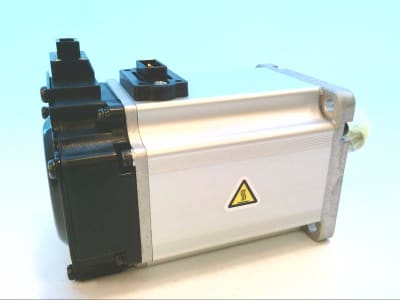 OMRON R88M-K40030H