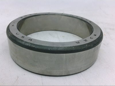 TIMKEN 532A