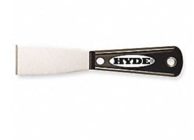 HYDE TOOLS 2150