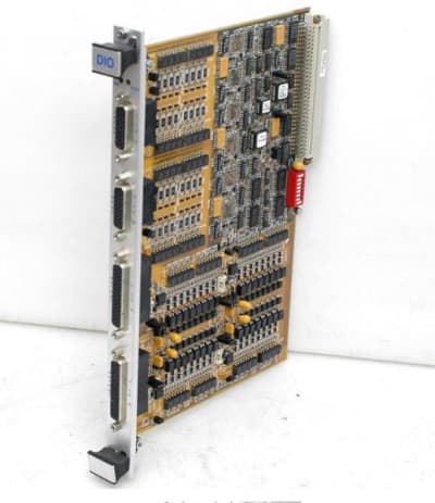 ADEPT TECH 10332-00800